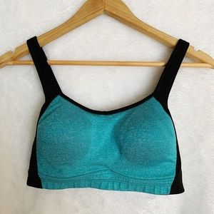C9 Champion sports bra
